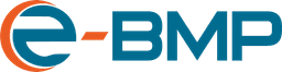 logo-ebmp
