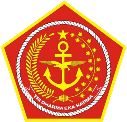 logo-tni